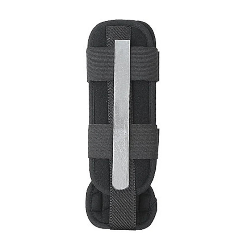 Ankle Brace Support Sports Adjustable