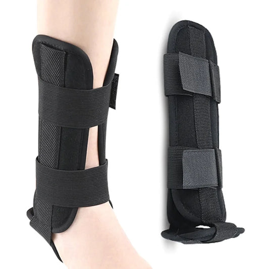 Ankle Brace Support Sports Adjustable
