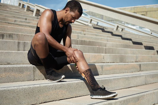 Best Ankle Braces for Running, Basketball, and Hiking