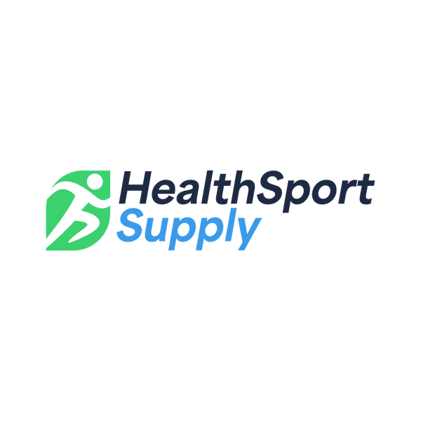 Health sport supply
