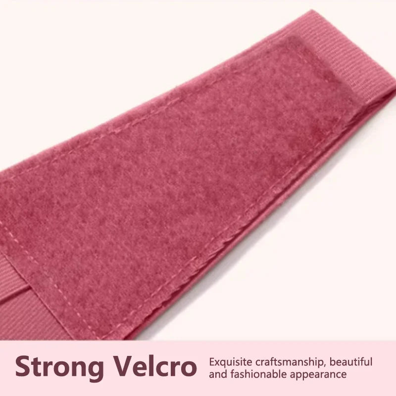Spine Support Posture Corrector Belt for Hunchback Relief