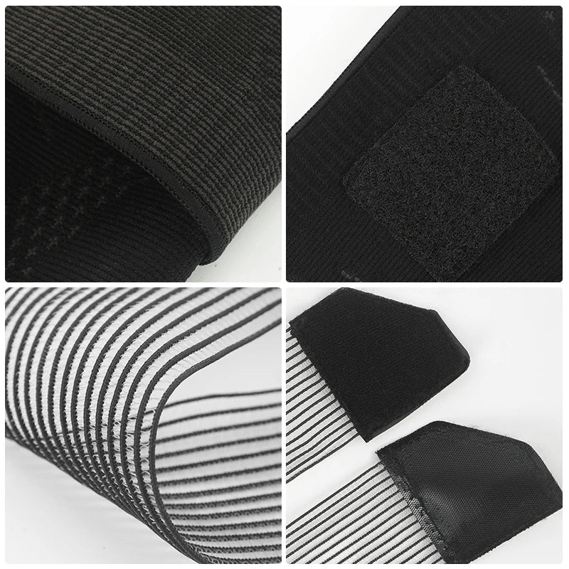 SKDK 1PC Sports Knee Pads Anti-Slip