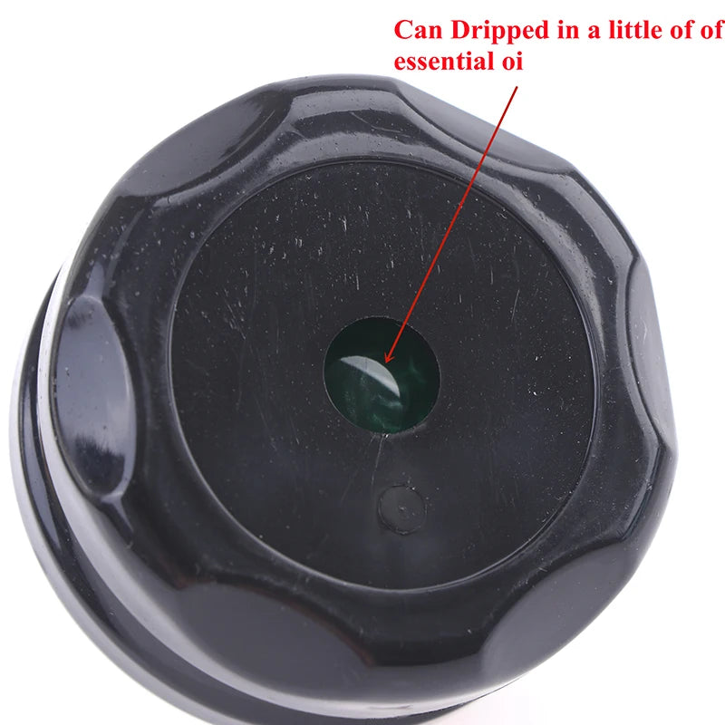 Manual Massage Roller Ball – Full Body Relaxation for Muscle & Stress Relief
