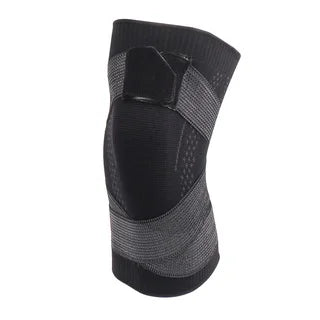 SKDK 1PC Sports Knee Pads Anti-Slip