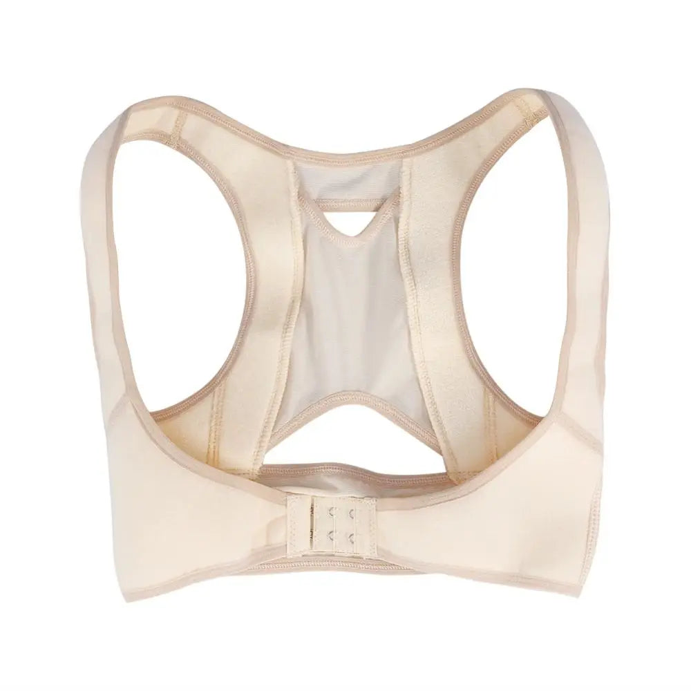 Invisibility Back Posture Corrector for Humpback Relief