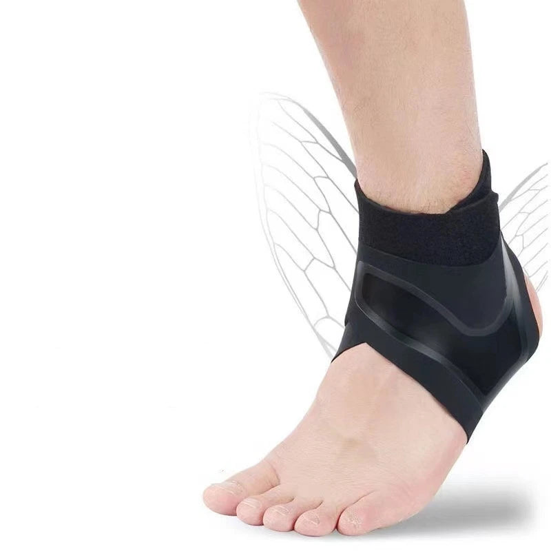 Ankle Brace Adjustable Compression