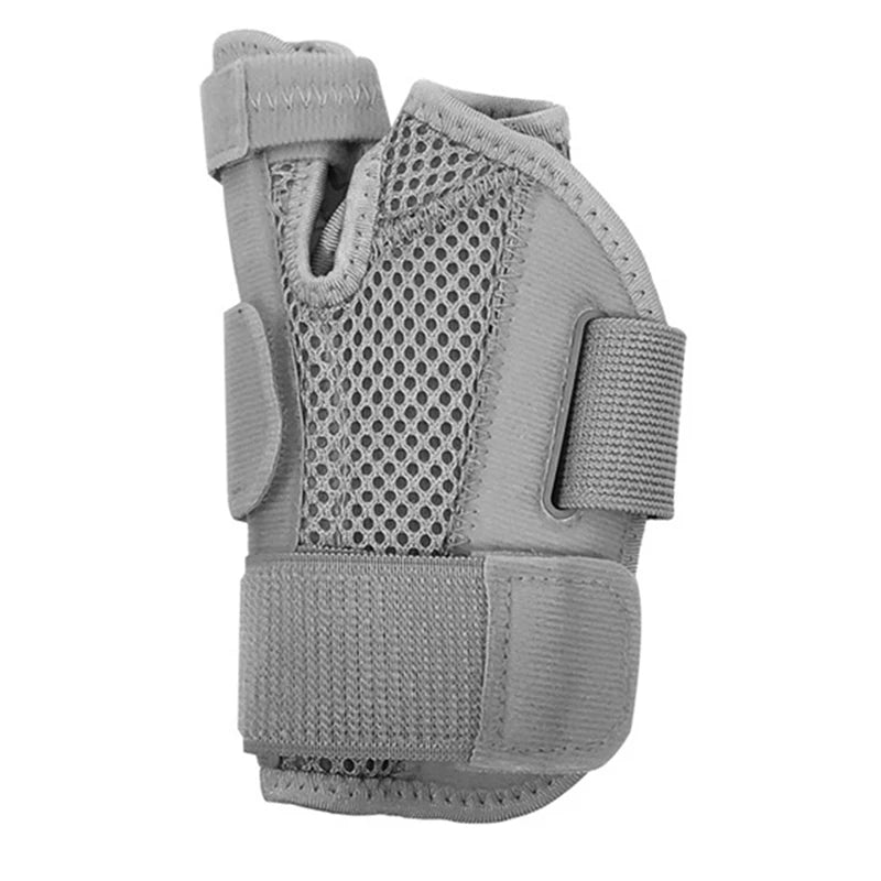 1Pcs Thumb Wrist Brace Wraps