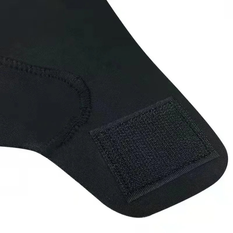 Ankle Brace Adjustable Compression